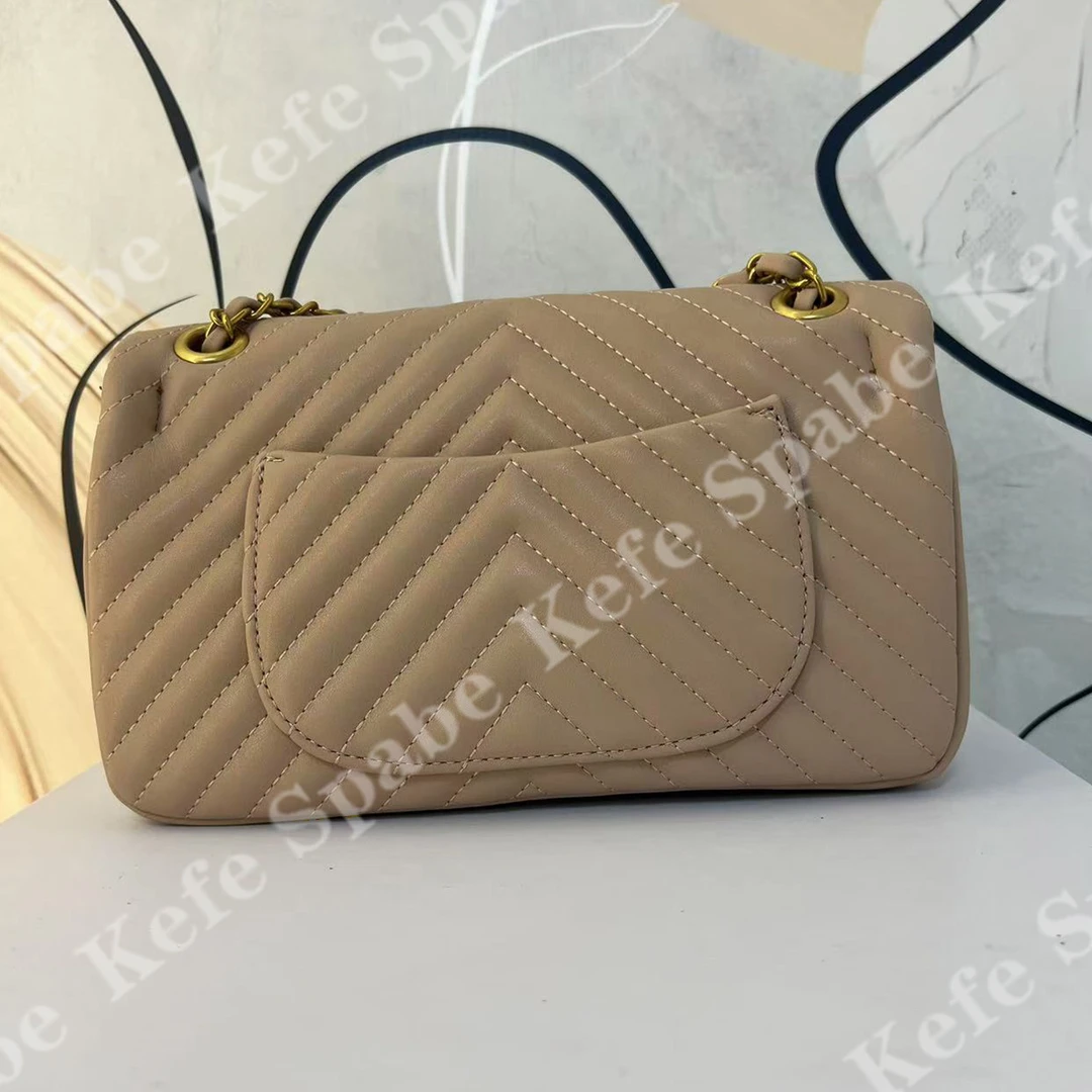 HM318P25新款单肩手提斜挎包-1