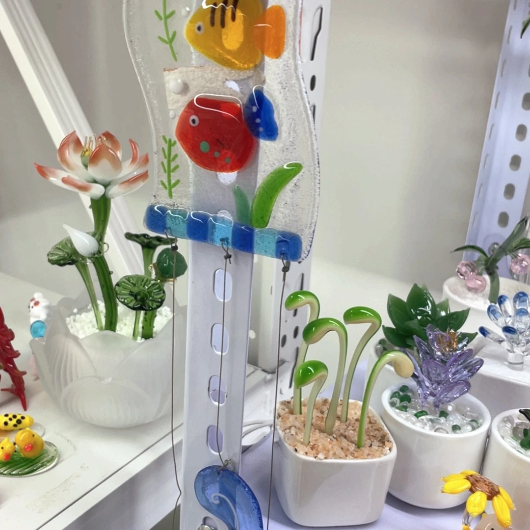 李***嗯琉璃手工艺品啊啊啊啊啊啊啊啊