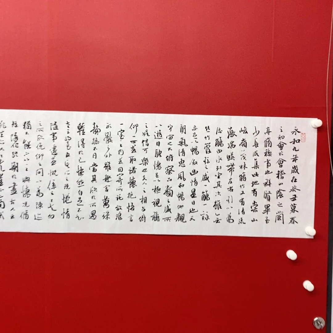 上古202565689652325