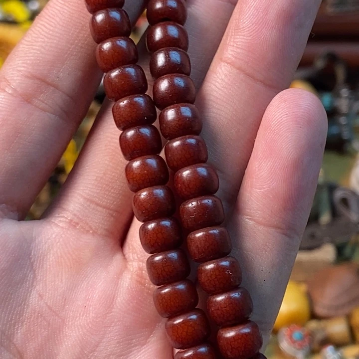 南****练藏地配饰藏传配件