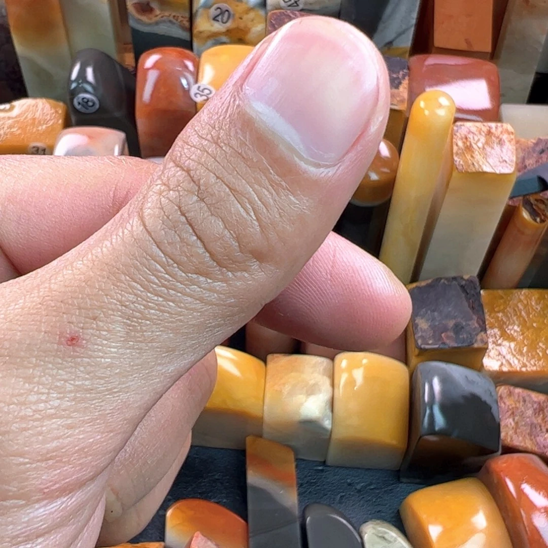 老挝石印石小*?老挝石11111