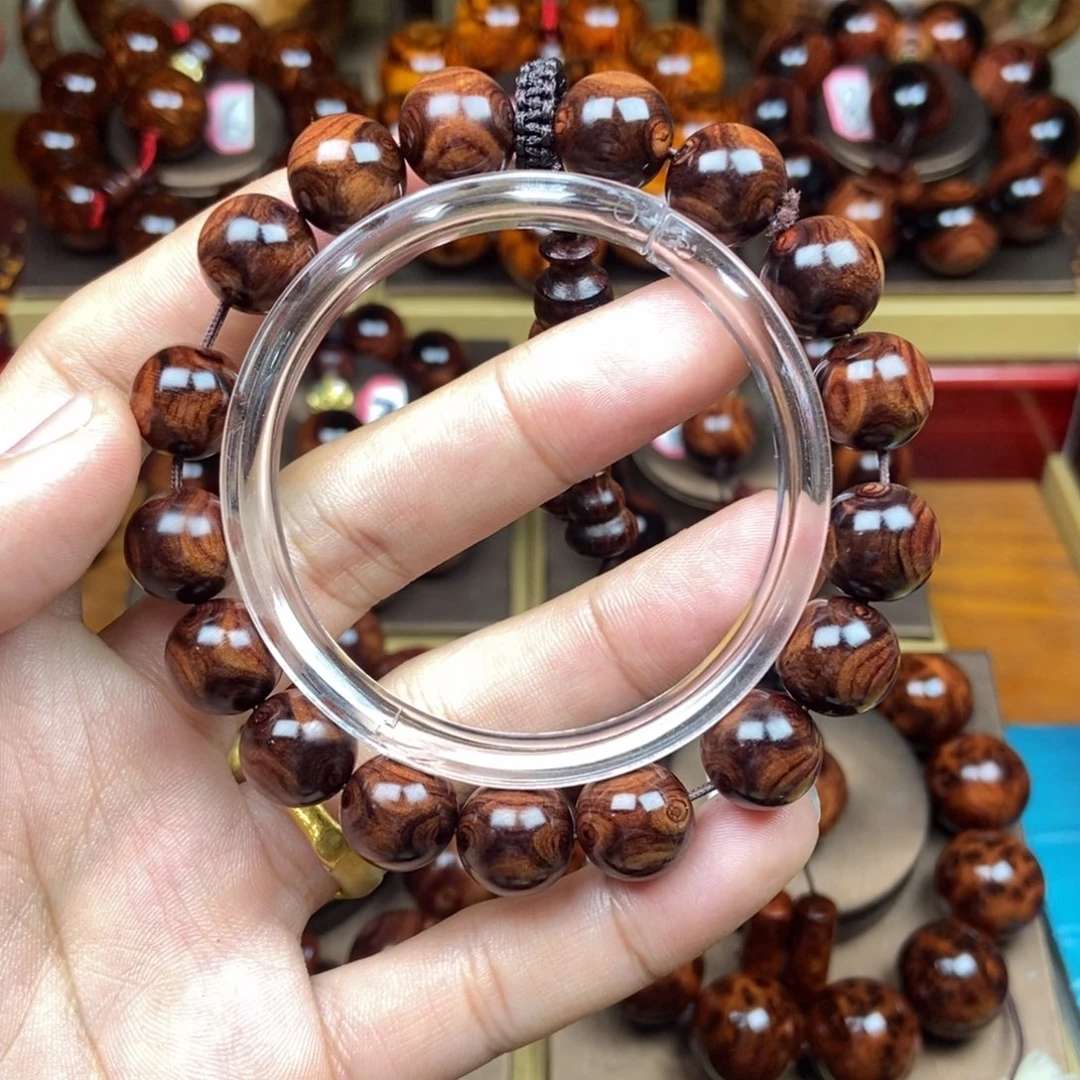 黄花梨/降香黄檀黄花梨1.2