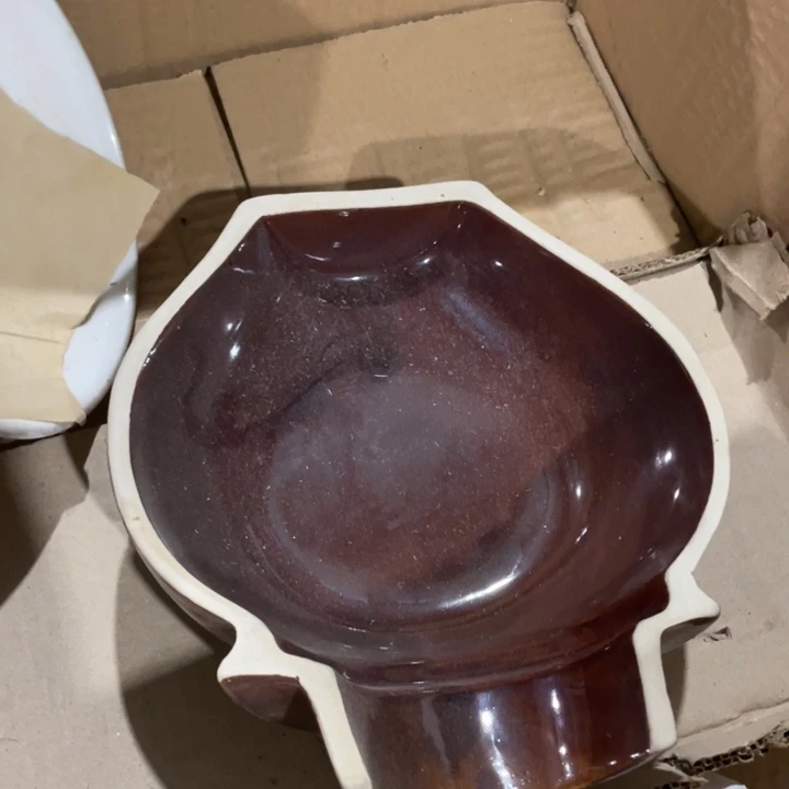 摆件陶瓷艺术摆件摆件
