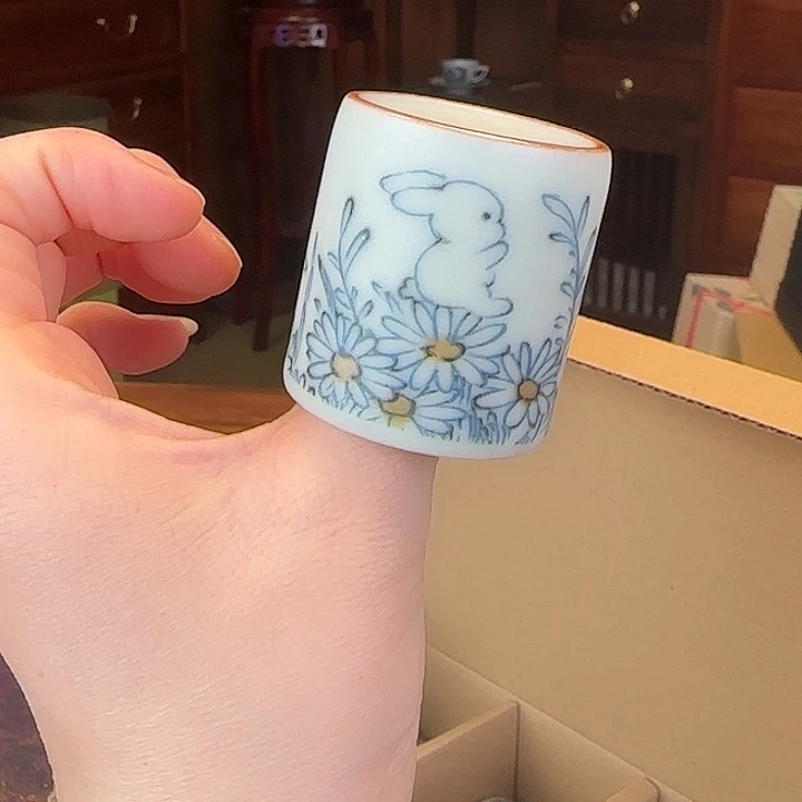 陶瓷艺术陶瓷艺术