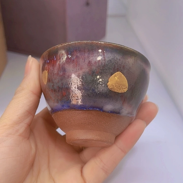 福利待遇多多哦哦哦哦