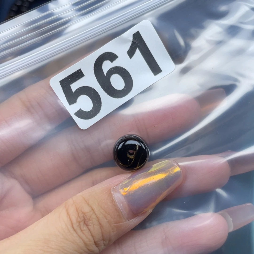 决***里手串/手链贝壳漂亮的1.2