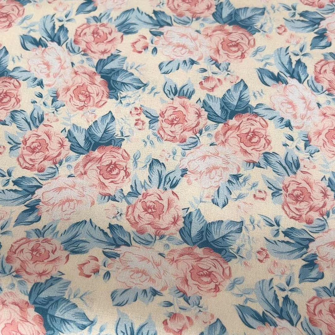 福利秒样一米价纯棉平布1.1米宽果子布艺