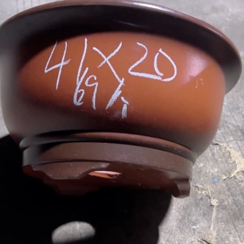80-2。         41-20