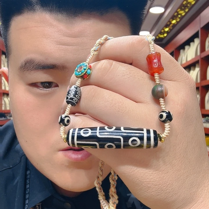 未镶嵌玛瑙/玉髓珠宝奇石