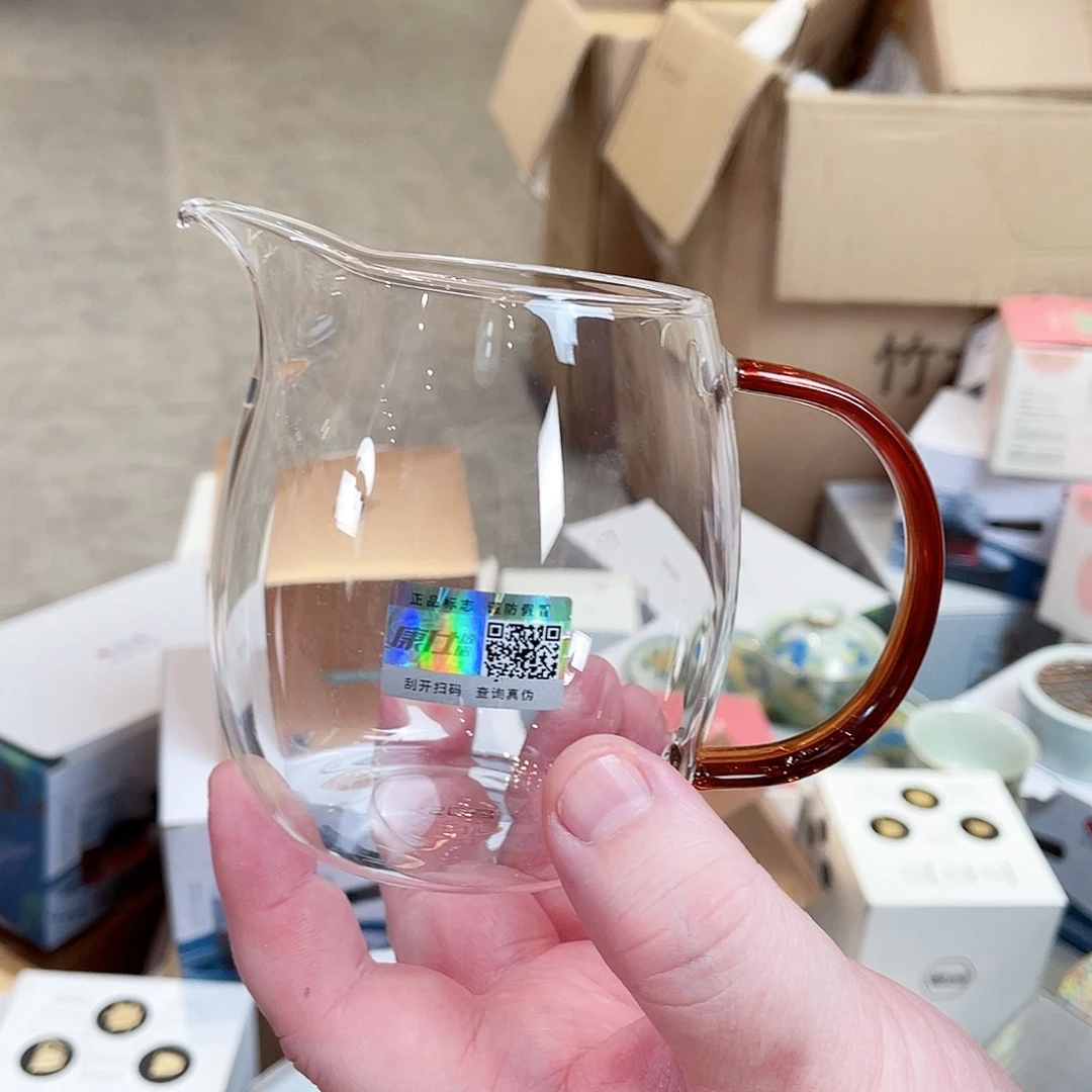 闪购商品闪购商品