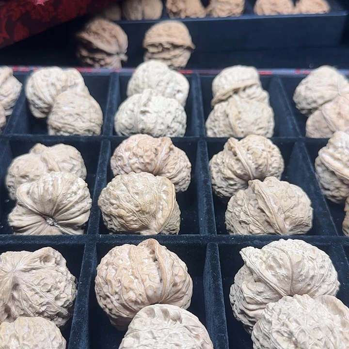 人***鸣吊坠龙脊菩提啊啊啊啊啊啊啊南瓜14