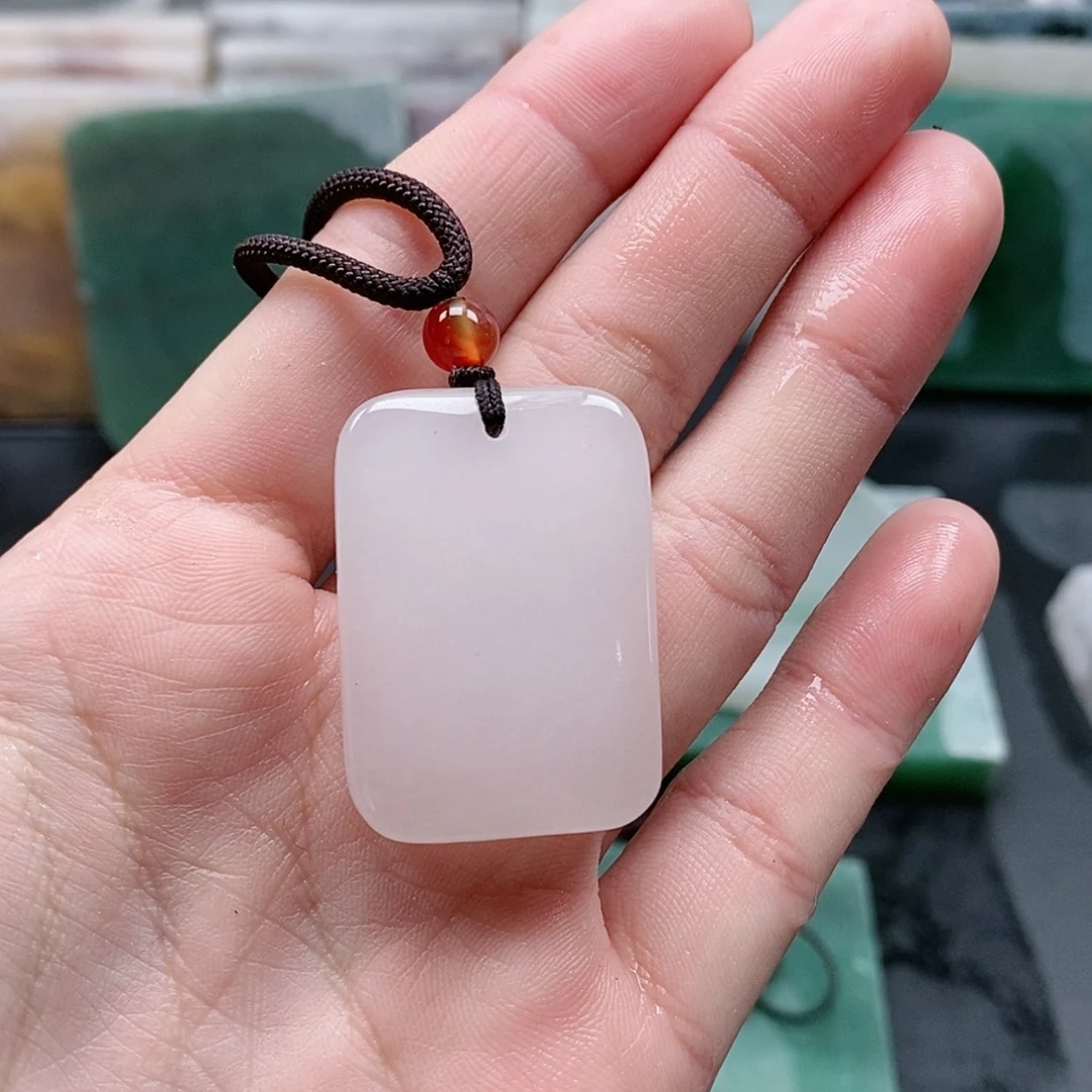 【闪购商品】石英质玉手镯未镶嵌法*