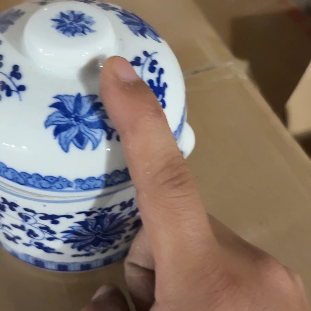 陶景德镇陶瓷88889999