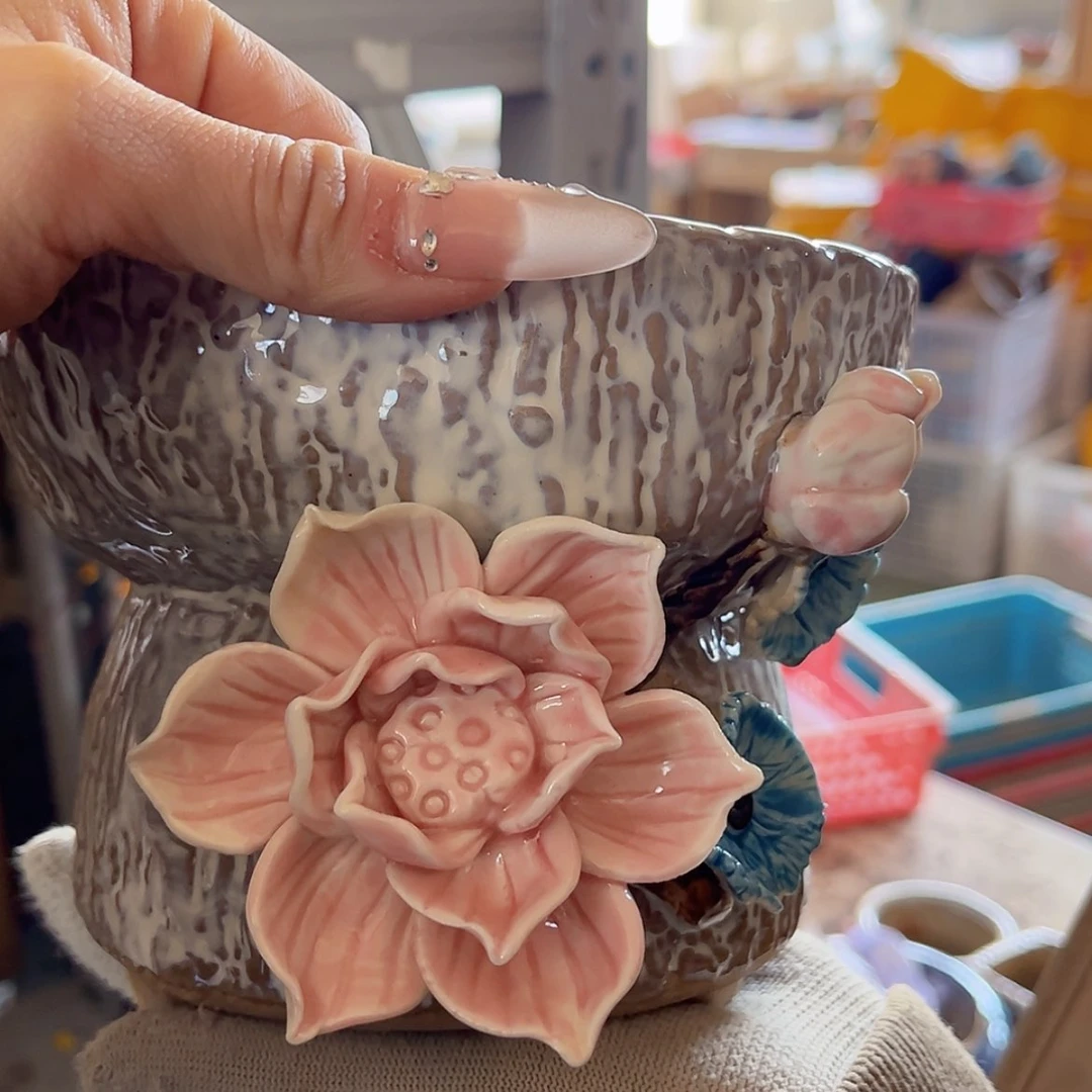 【闪购商品】红陶福利