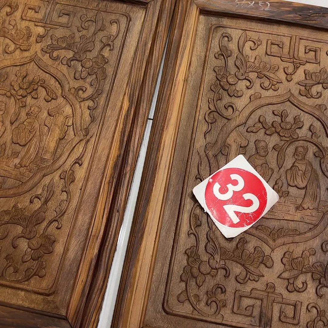 阿***平香榧木66666666666666