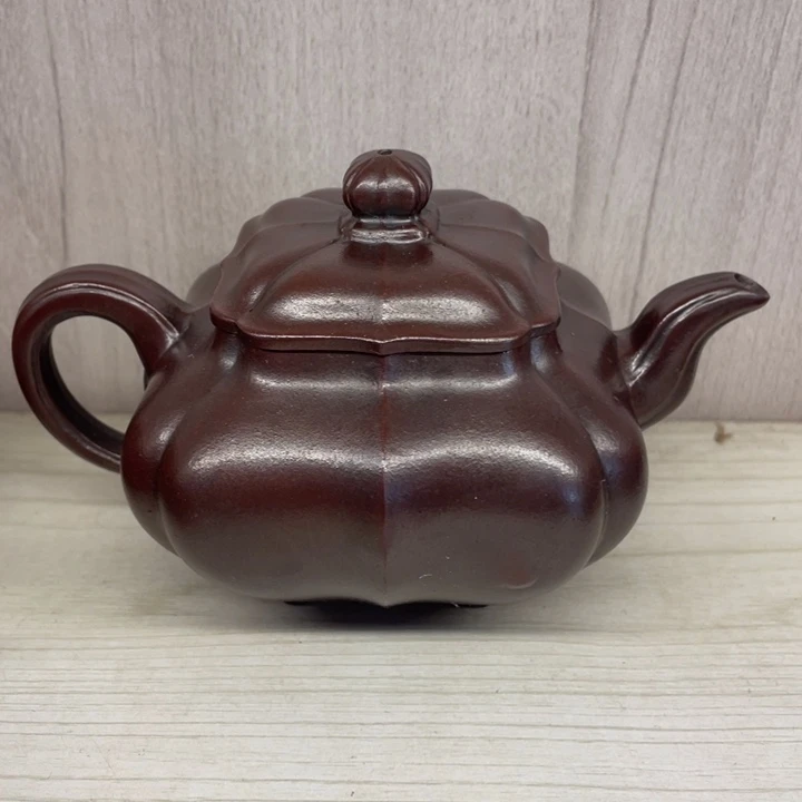 茶壶紫砂紫砂壶宜兴
