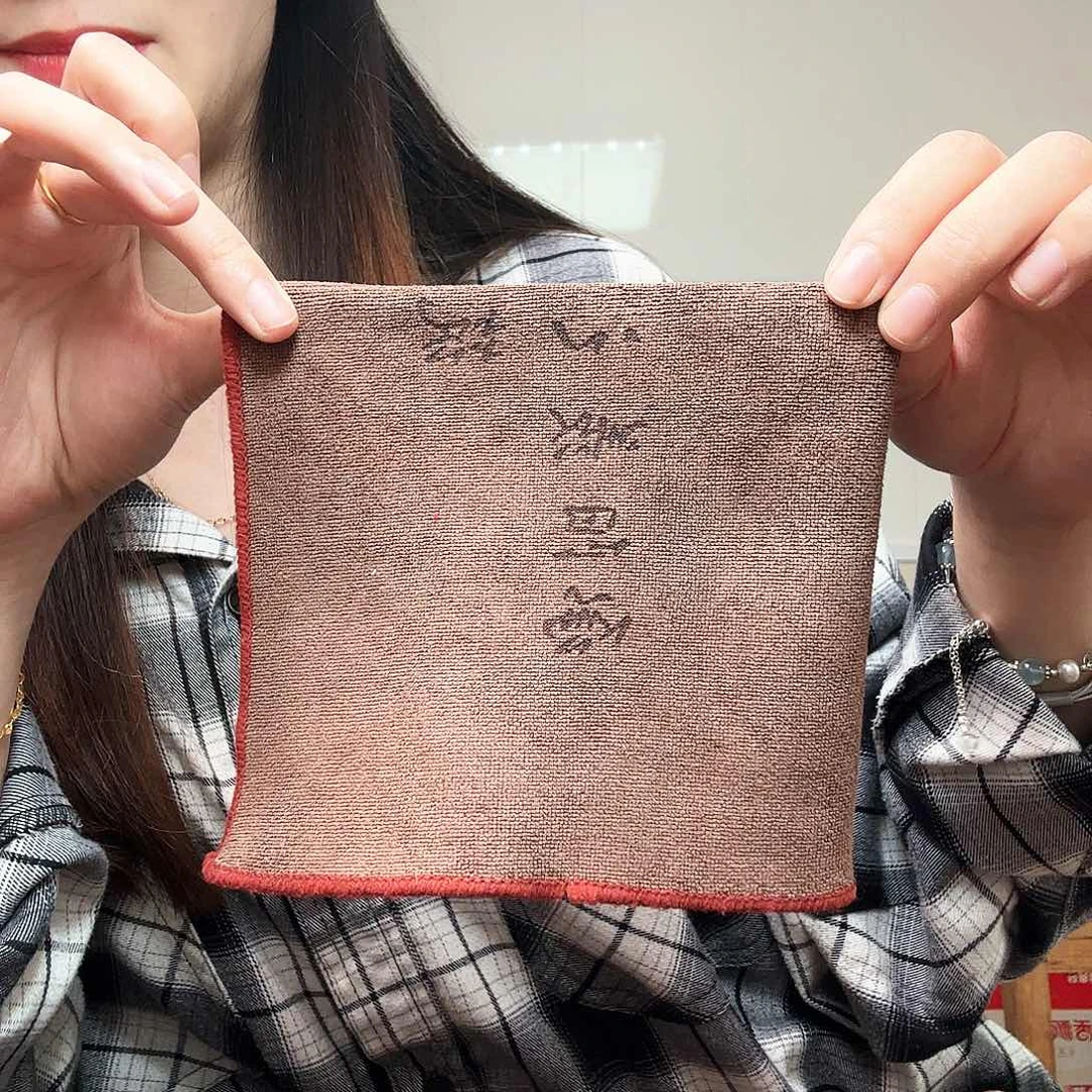 紫砂茶壶紫砂盲盒。不退不换！！