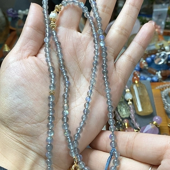 水晶天然正品包邮未镶嵌