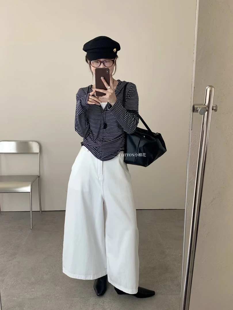晨妹家精品女装上衣636到736