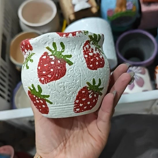 当场凑满15元发货，不凑不发