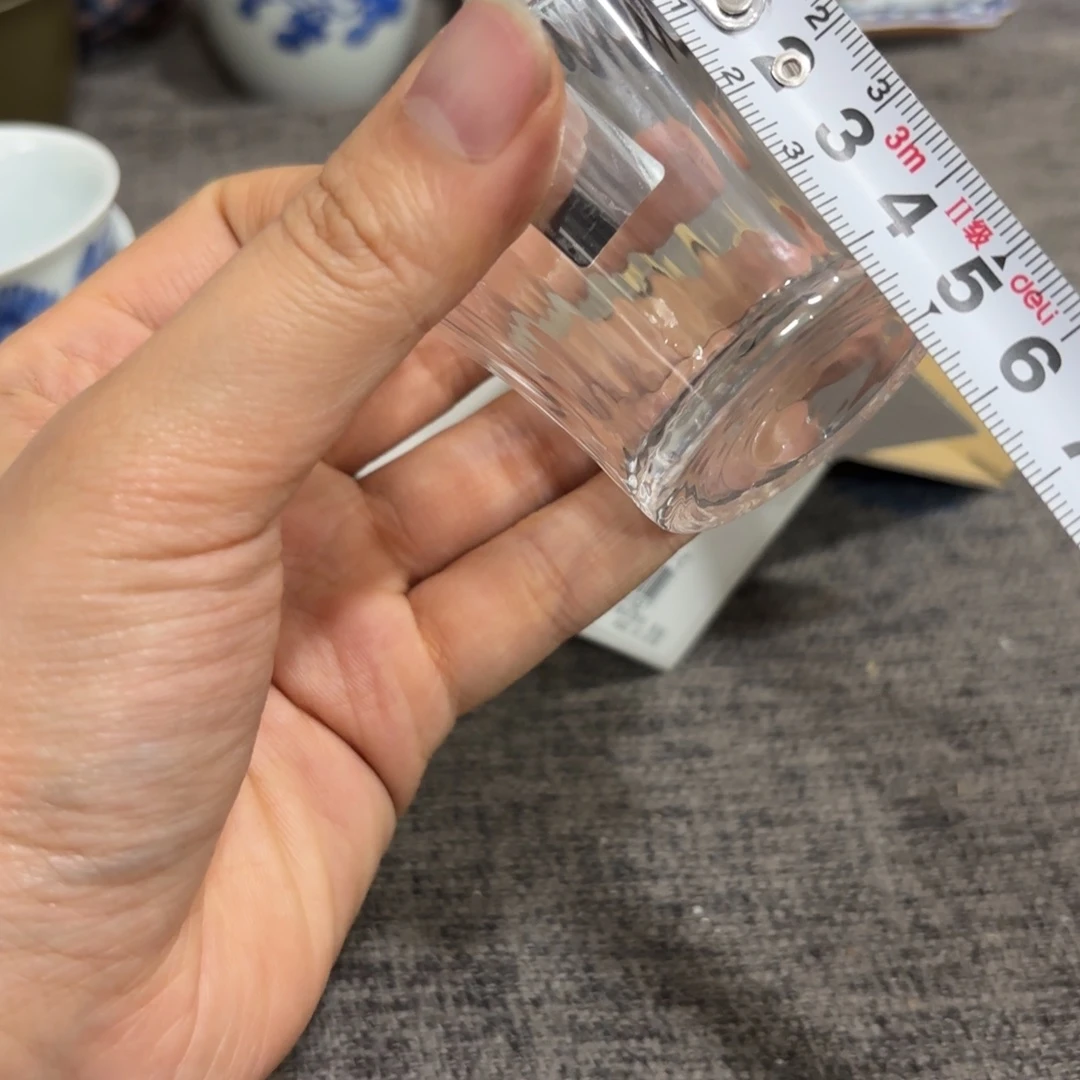 非常好看漂亮的物品