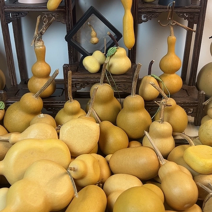 灯***雾葫芦葫芦葫芦葫芦