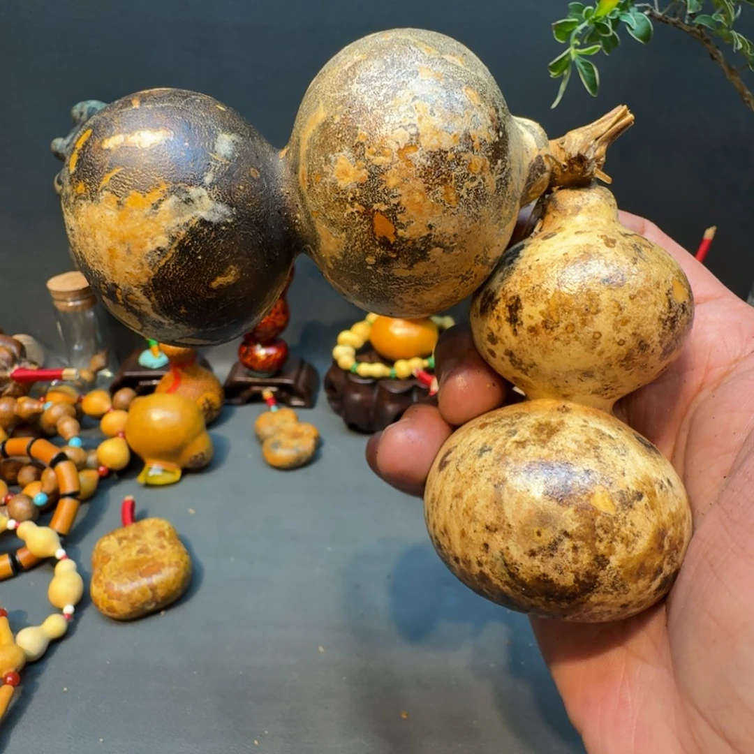 开***天嘎嘎嘎嘎嘎嘎嘎嘎