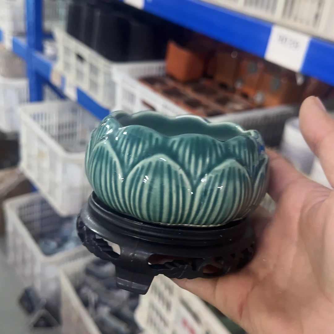 陶瓷···送一个托盘满9包邮发···