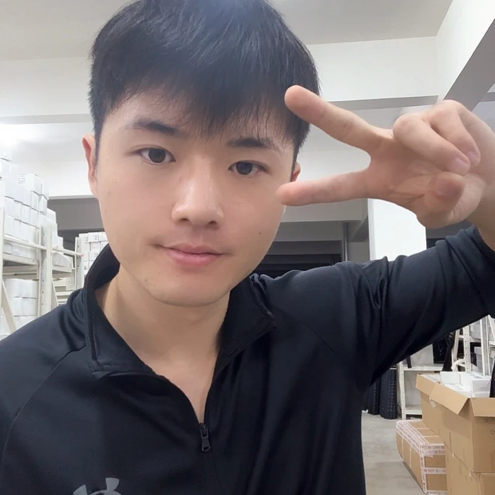 5.7m碳素问界8h3.6米
