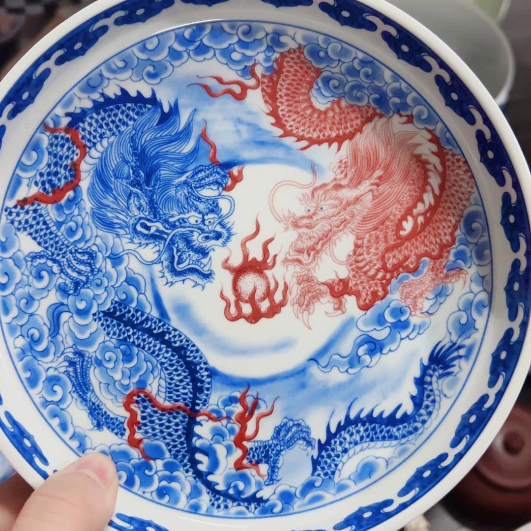 仓库专属链接价格