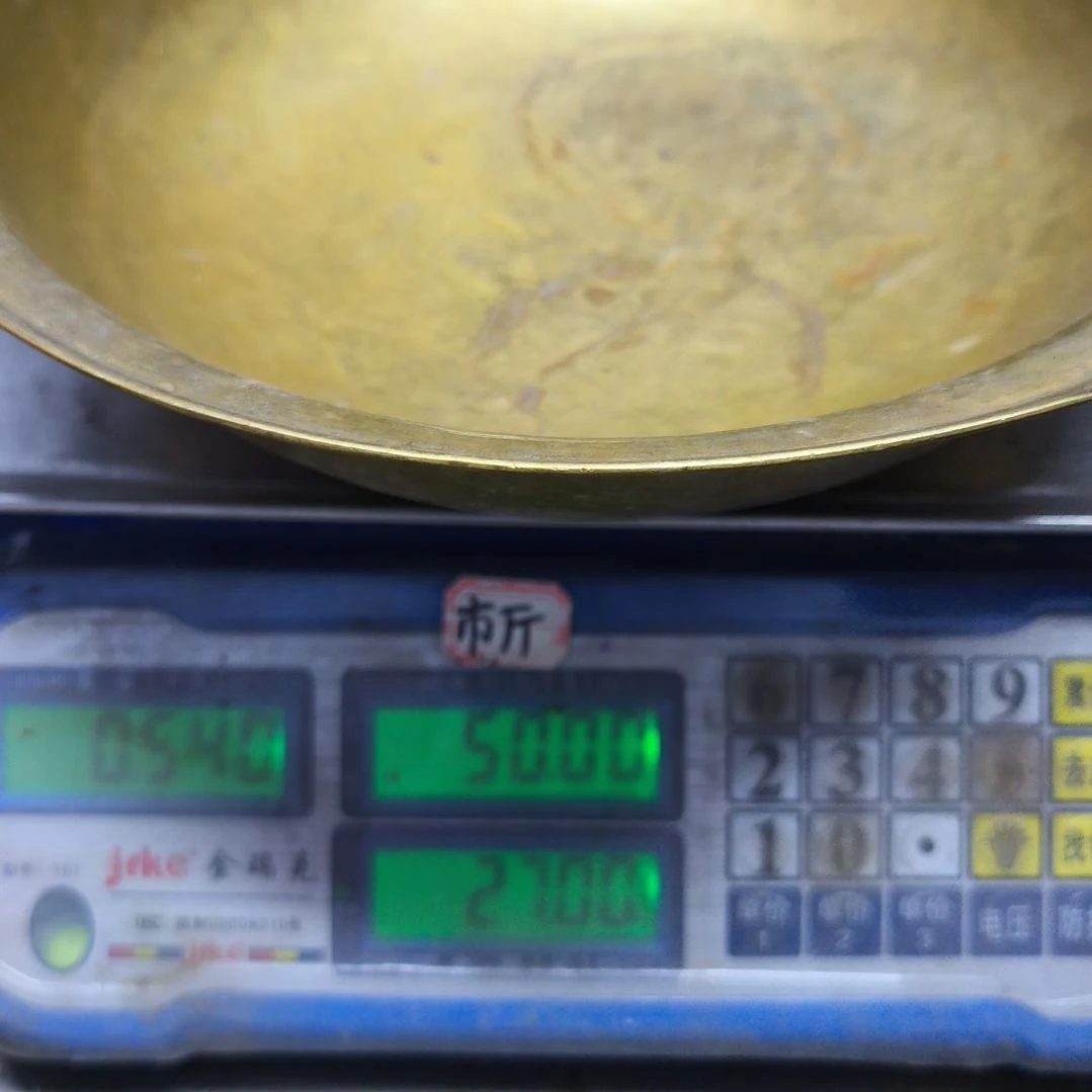 艺***廊铜器258888888888888