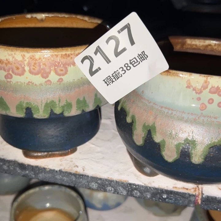 厂家直销瑕疵福利品