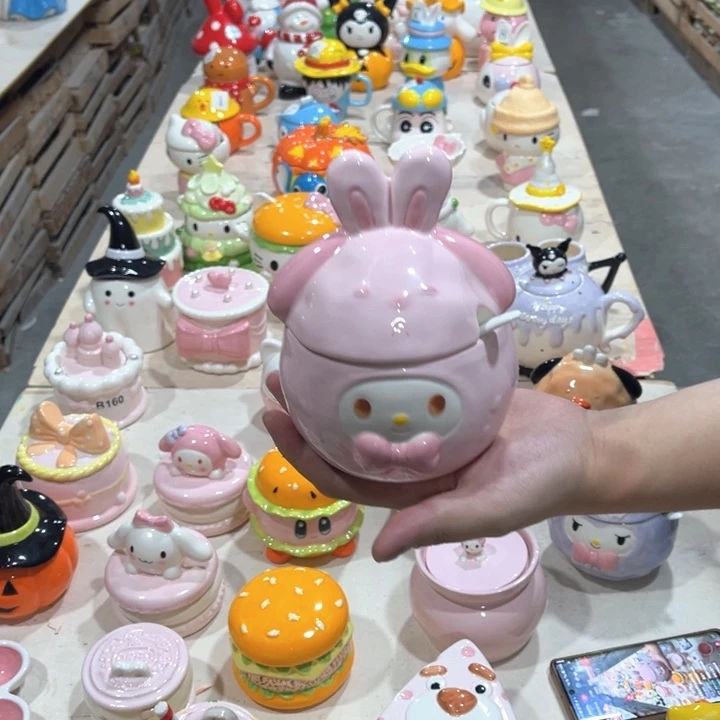 紫砂茶案这么多年了还是