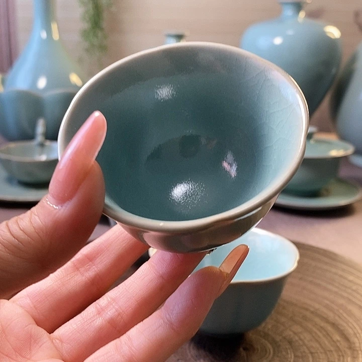 主人杯一一一一一一一一一