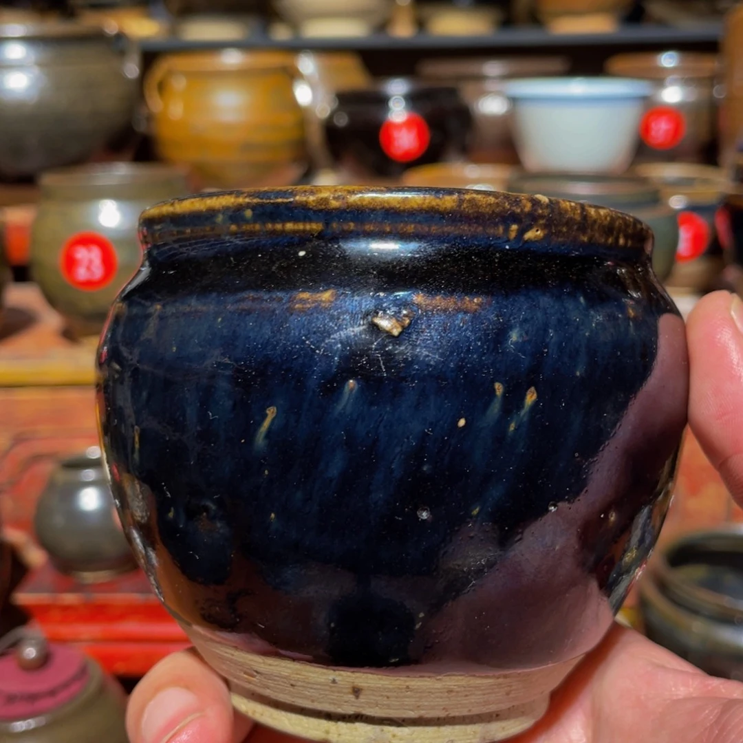 姚***帆感谢姚哥梅开二度