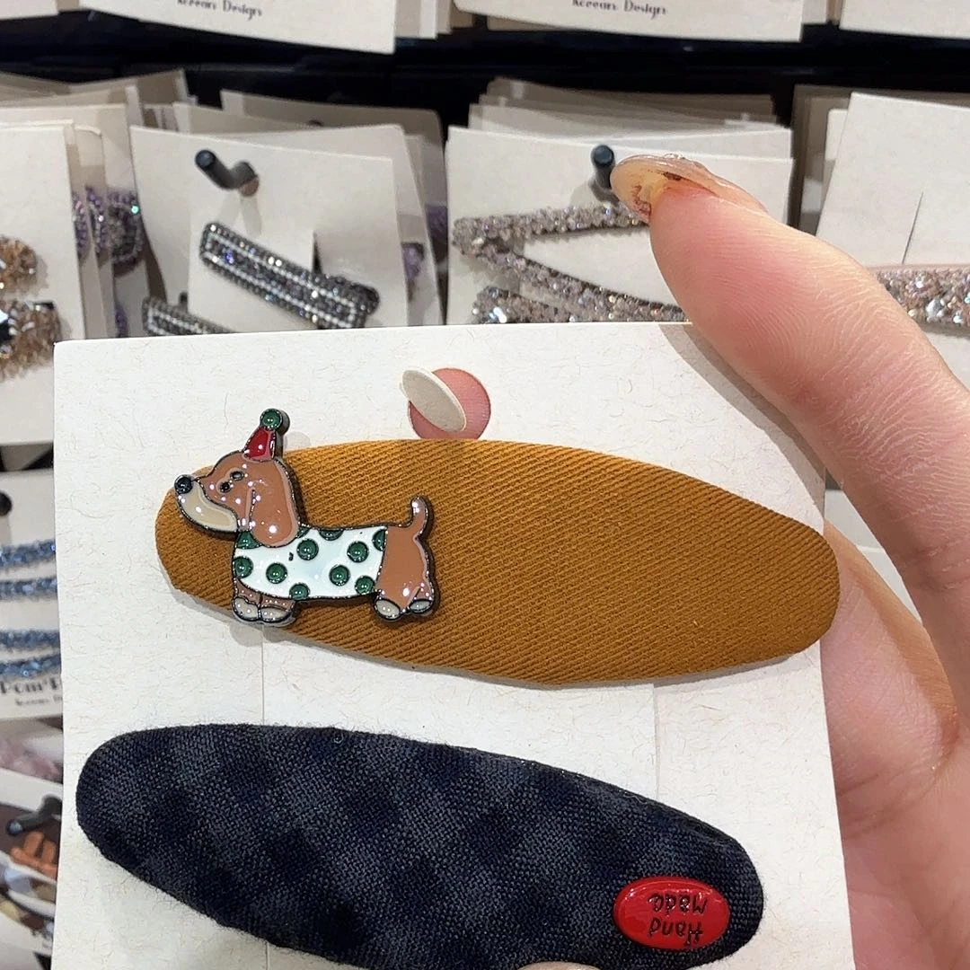 皮质铁合金xxxxxxxxxxxxx