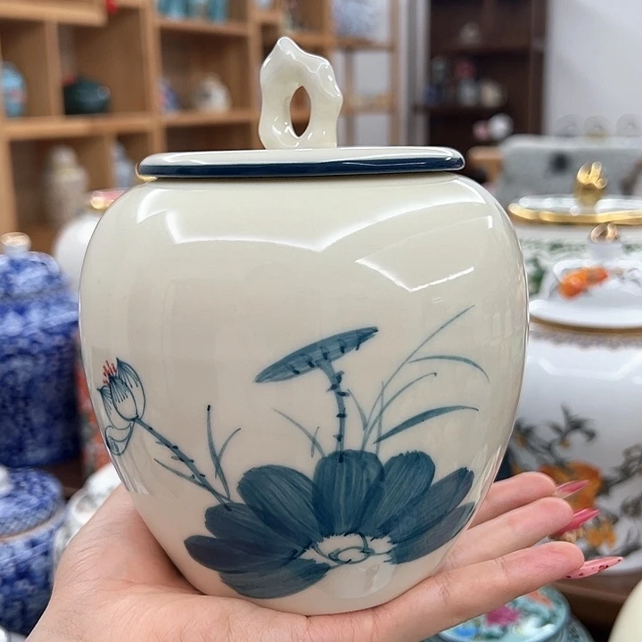 茶叶罐罐罐罐呀呀呀呀