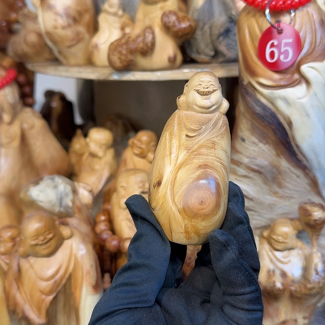 柏木（崖柏）666666666666