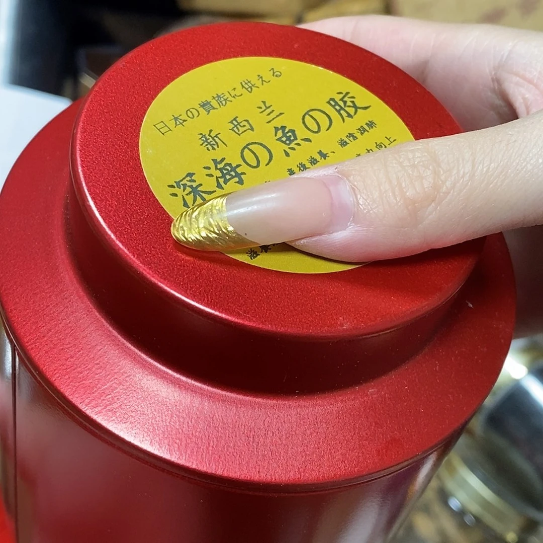 紫砂我想我们还会再见面的