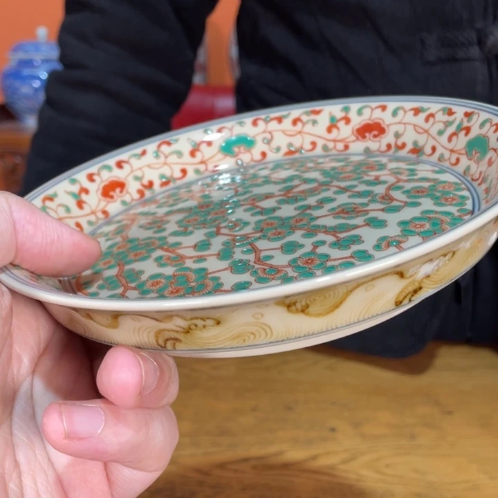 福利来啦，福利来啦