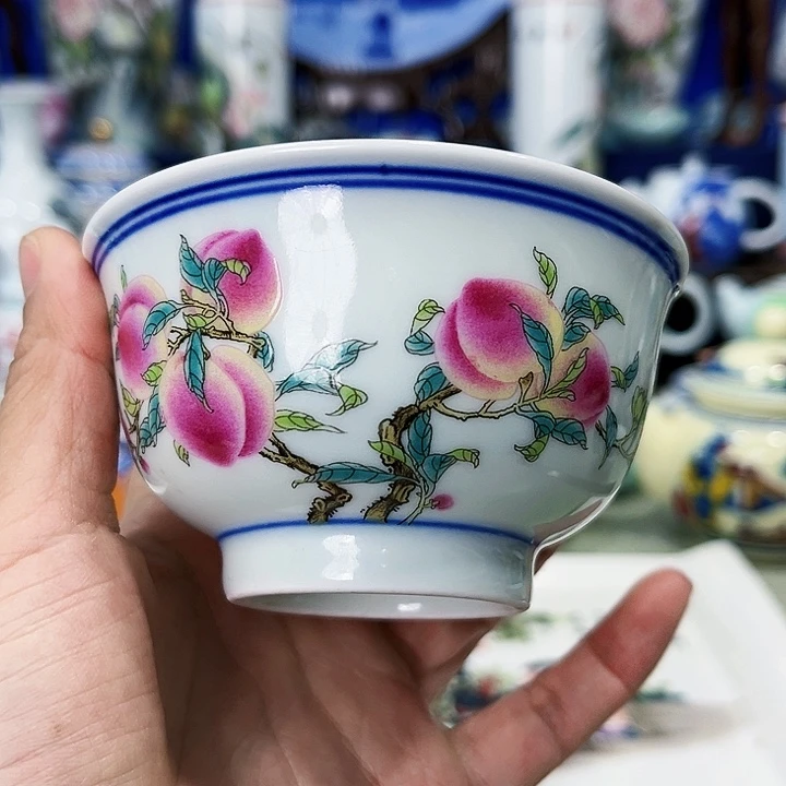 景德镇哈哈哈哈哈