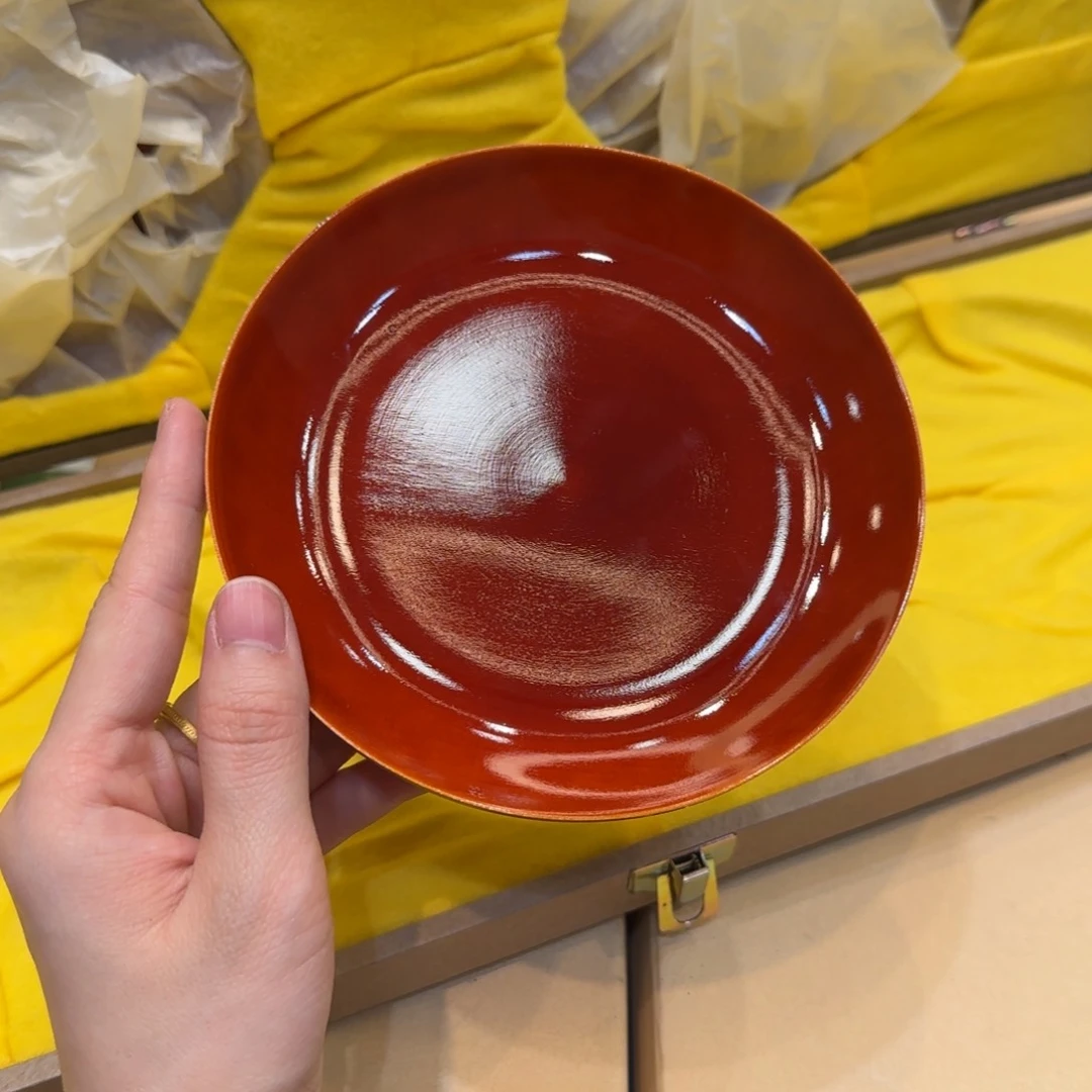 紫砂哈哈哈哈哈哈哈哈哈