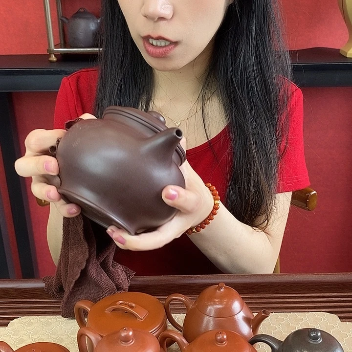 茶壶紫砂圆圆找我哦哦哦圆圆