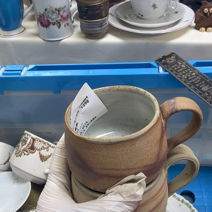 瓷片花***.开播啦….开播啦