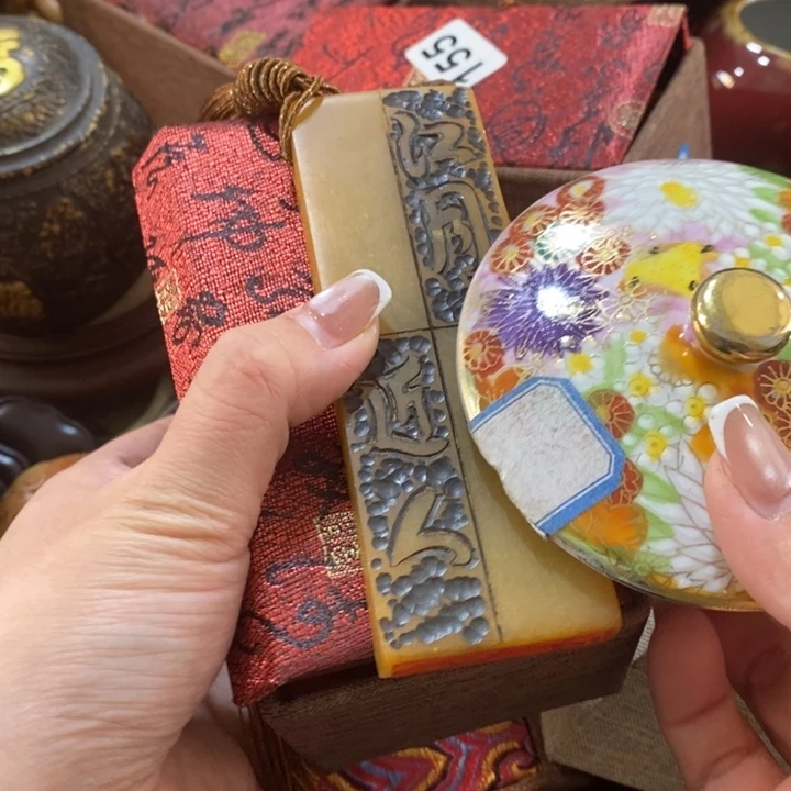 紫砂陶瓷艺术陶瓷艺术陶瓷艺术