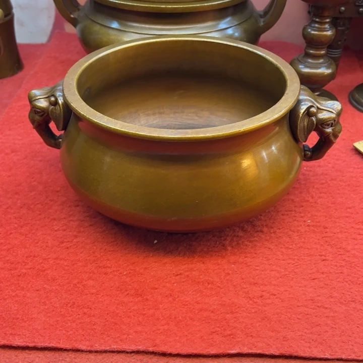 9999999999999999999999