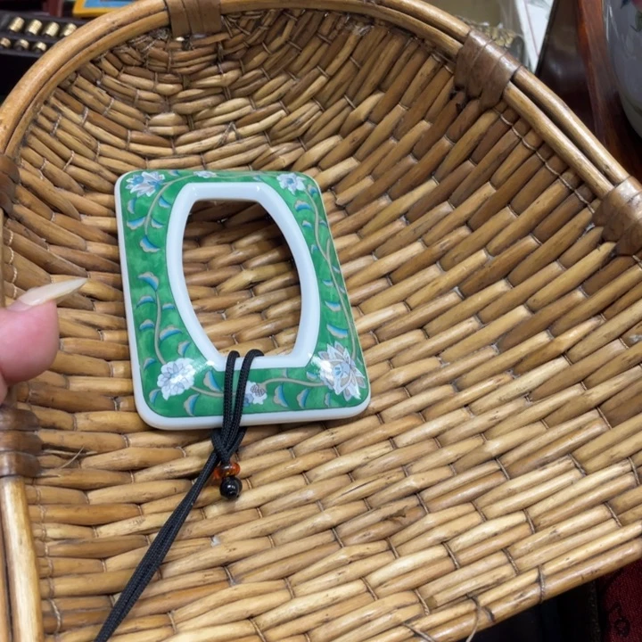 陶瓷艺术陶瓷艺术陶瓷艺术