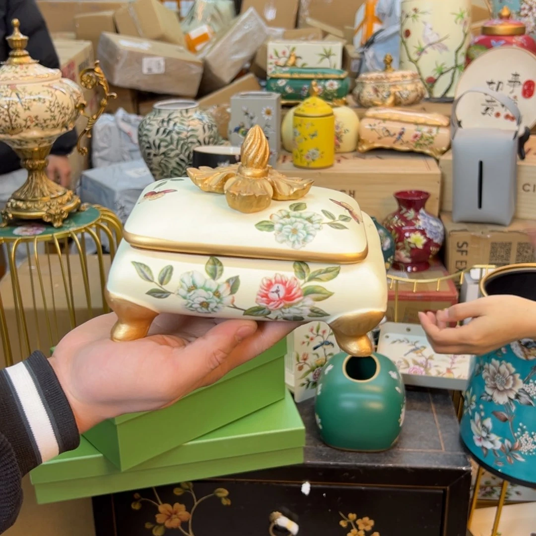 样品样品样品样品