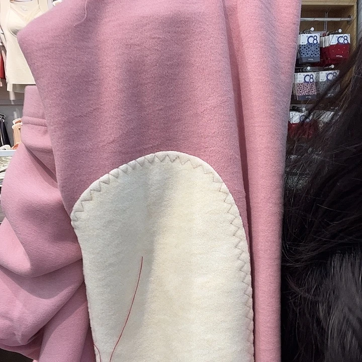 蔚***辰七月份的时候272七月