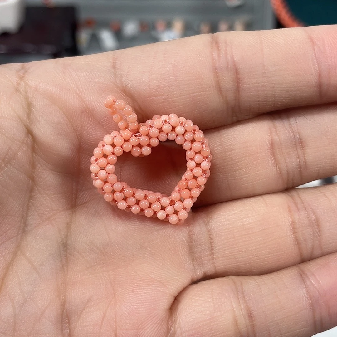 合金厚款开播福利